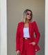 freya Blazer